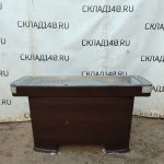 Img 20250221 143622