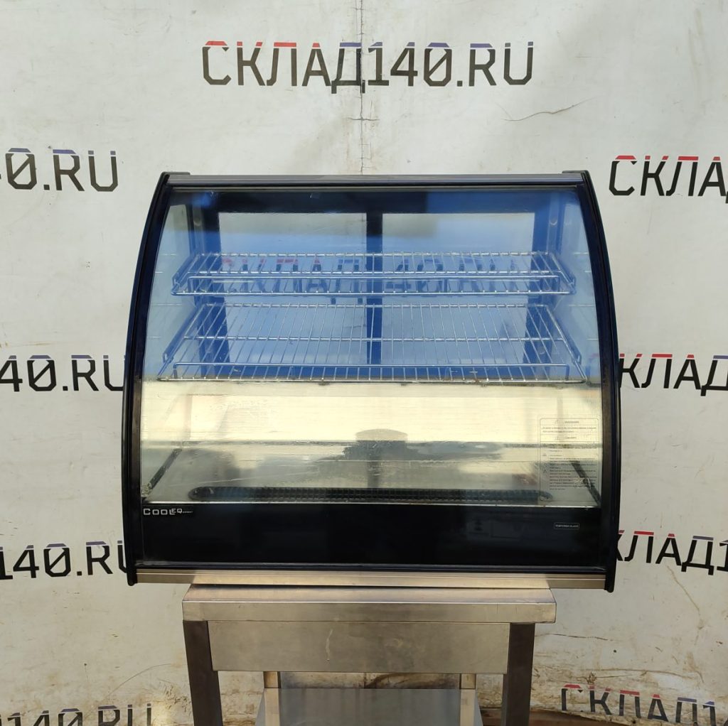 Img 20250221 145236