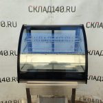 Img 20250221 145236