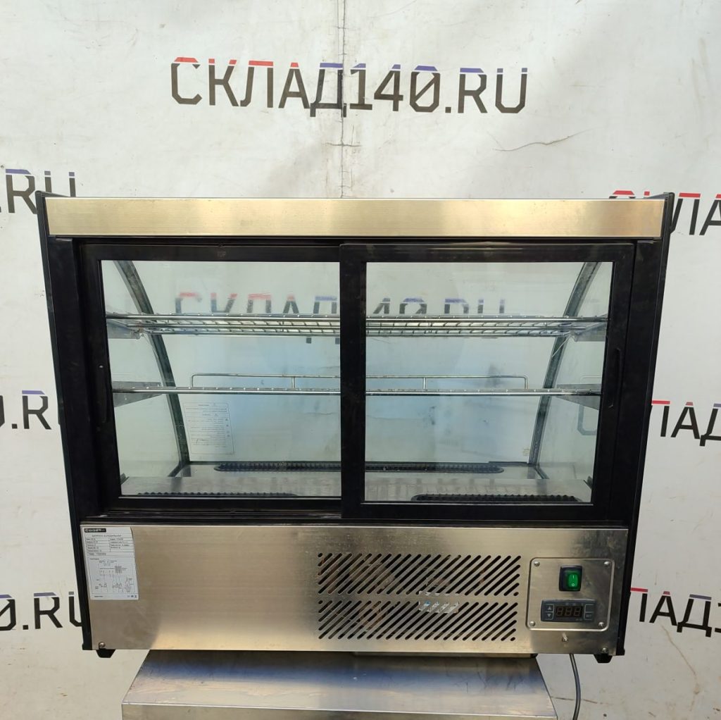 Img 20250221 145434