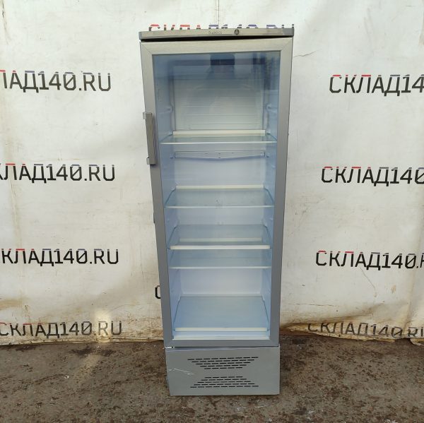 Купить Шкаф холодильный Бирюса M310
