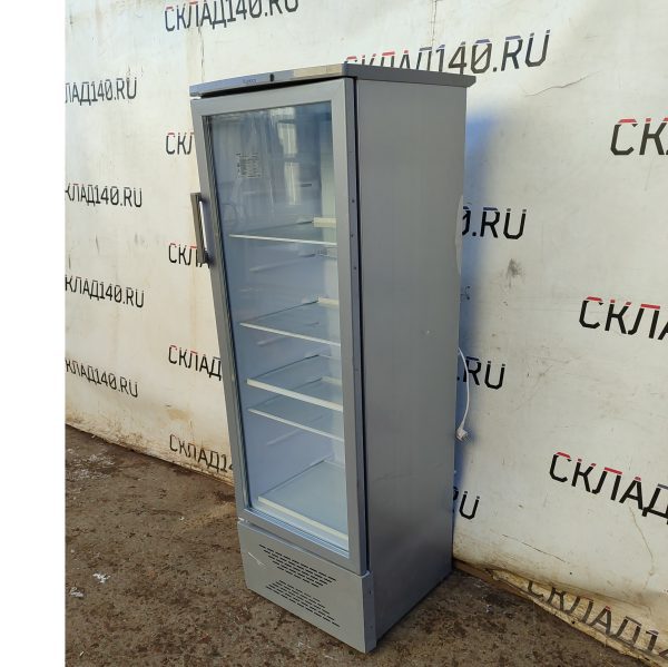 Купить Шкаф холодильный Бирюса M310