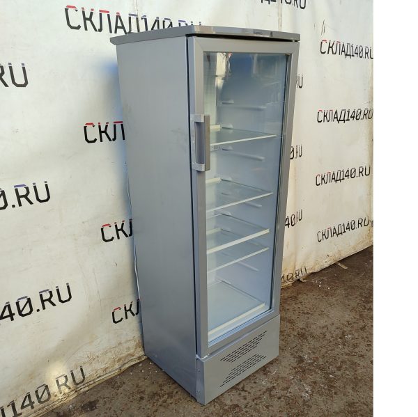 Купить Шкаф холодильный Бирюса M310