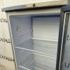 Купить Шкаф холодильный Бирюса M310