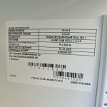 Img 20250221 150100