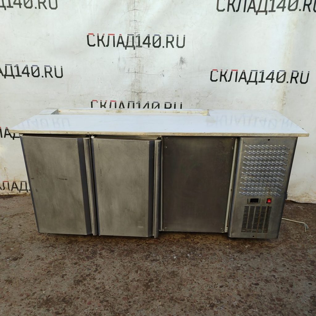 Img 20250221 151959
