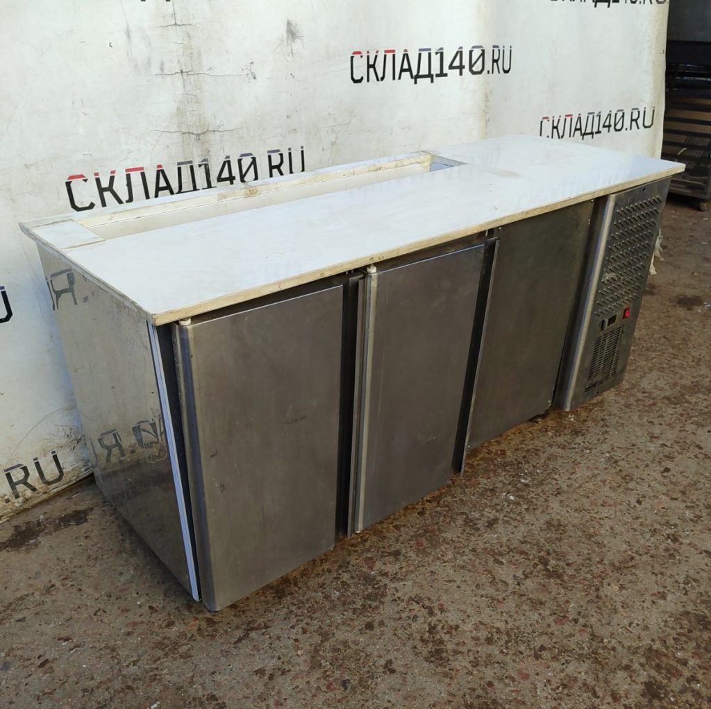Img 20250221 152018