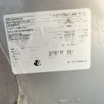 Img 20250221 152032