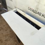 Img 20250221 152041