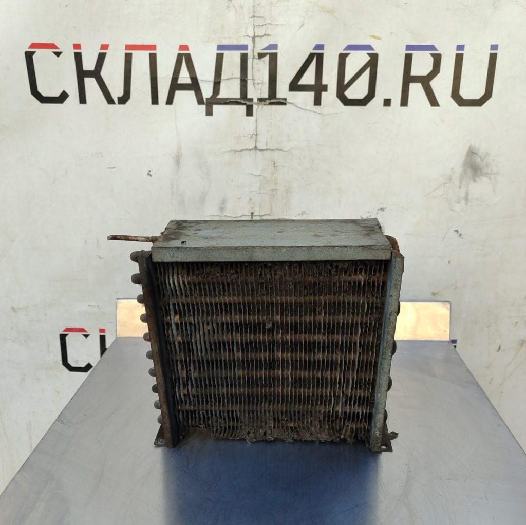 Img 20250221 155444