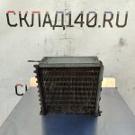 Img 20250221 155444