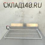 Img 20250221 155710