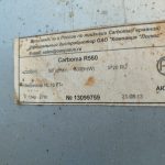 Img 20250221 160612
