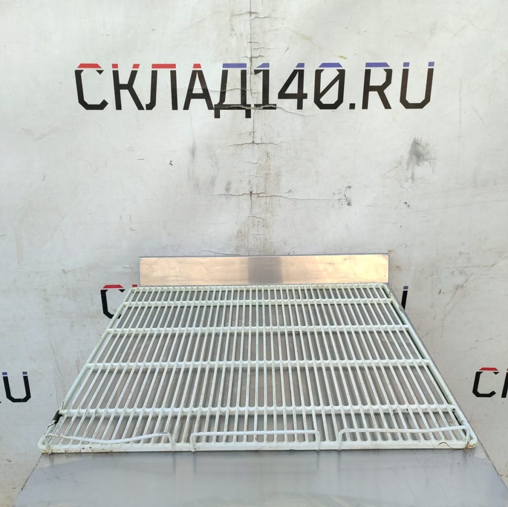 Img 20250221 160736
