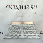 Img 20250221 160736