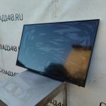 Img 20250221 161749