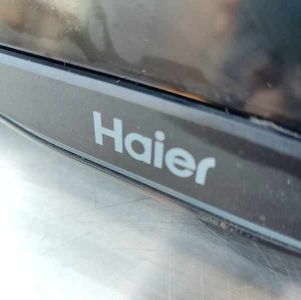 Купить Телевизор Haier LE48U5000TF (не работает подсветка)