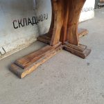 Img 20250227 150451