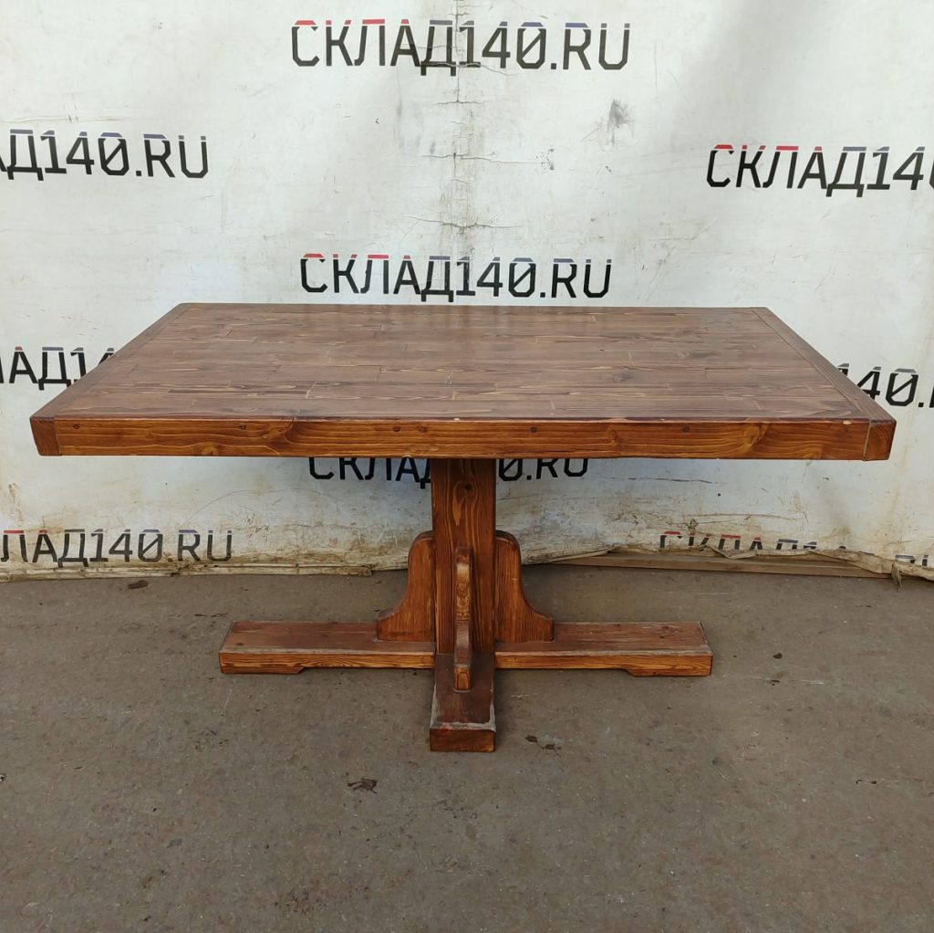 Img 20250227 150618