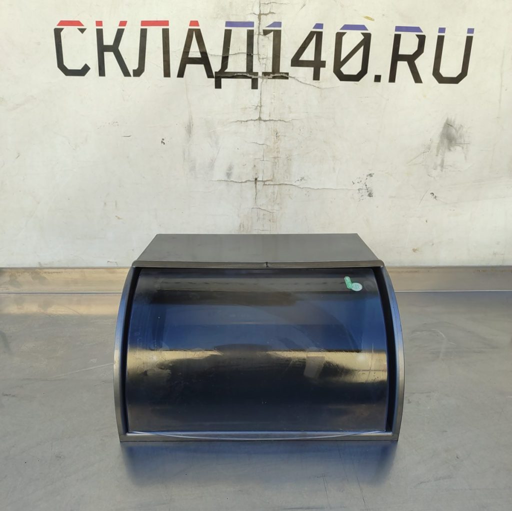 Img 20250227 151634
