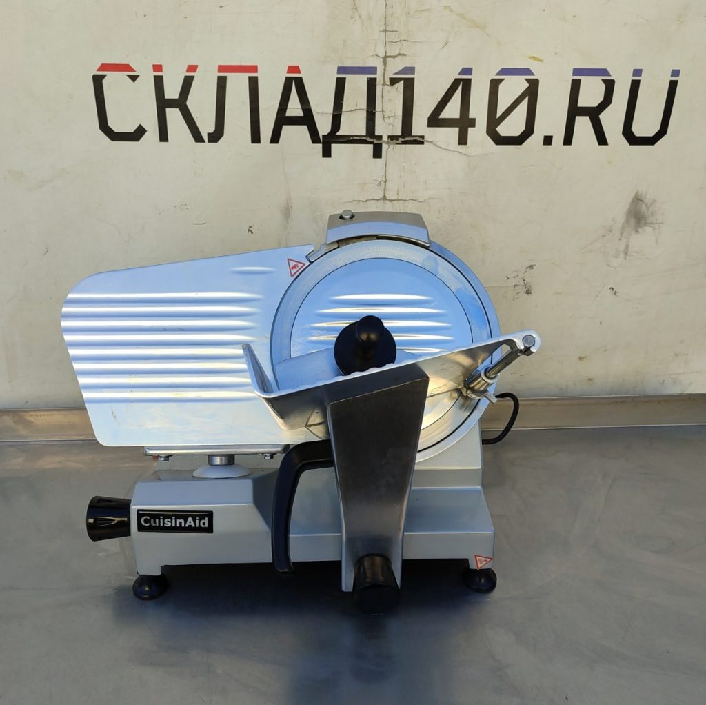 Img 20250227 153537