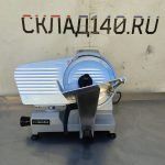 Img 20250227 153537