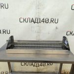 Img 20250227 153757