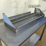 Img 20250227 153811
