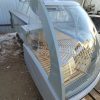 Купить Витрина выносной холод Агат 125 Г 2шт+ Агат ОУ 90