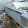 Купить Витрина выносной холод Агат 125 Г 2шт+ Агат ОУ 90