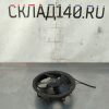 Купить Вентилятор осевой EBMpapst W1G200-EC87-20