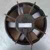 Купить Вентилятор осевой EBMpapst W1G200-EC87-20
