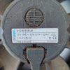 Купить Вентилятор осевой EBMpapst W1G200-EC87-20