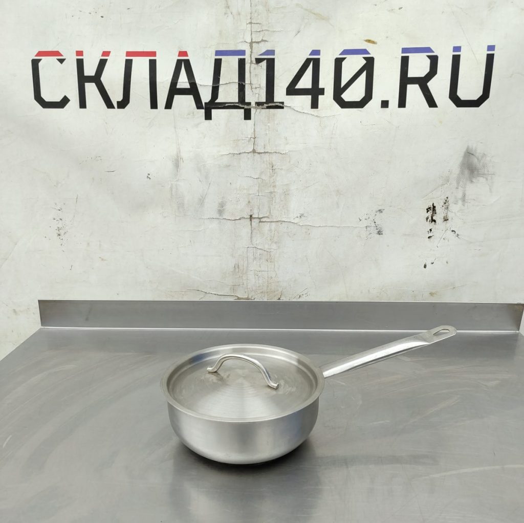 Img 20250519 122224