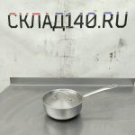 Img 20250519 122224