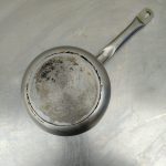 Img 20250519 122332