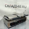 Купить Гриль прижимной Airhot DCG
