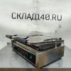 Купить Гриль прижимной Airhot DCG