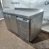 Купить Стол холодильный HICOLD SN 11/TN