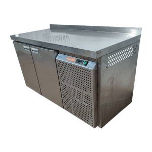 Купить Стол морозильный Hicold SN 11 BT