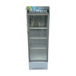 Шкаф холодильный Бирюса 310P