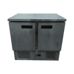 Стол холодильный Gastrorag S900 SEC