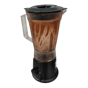 Купить Световая вывеска Табако 22/100