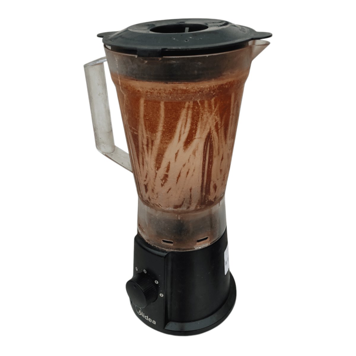 Купить Блендер Midea MC-BL1005