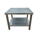 Подтоварник 70/64/57