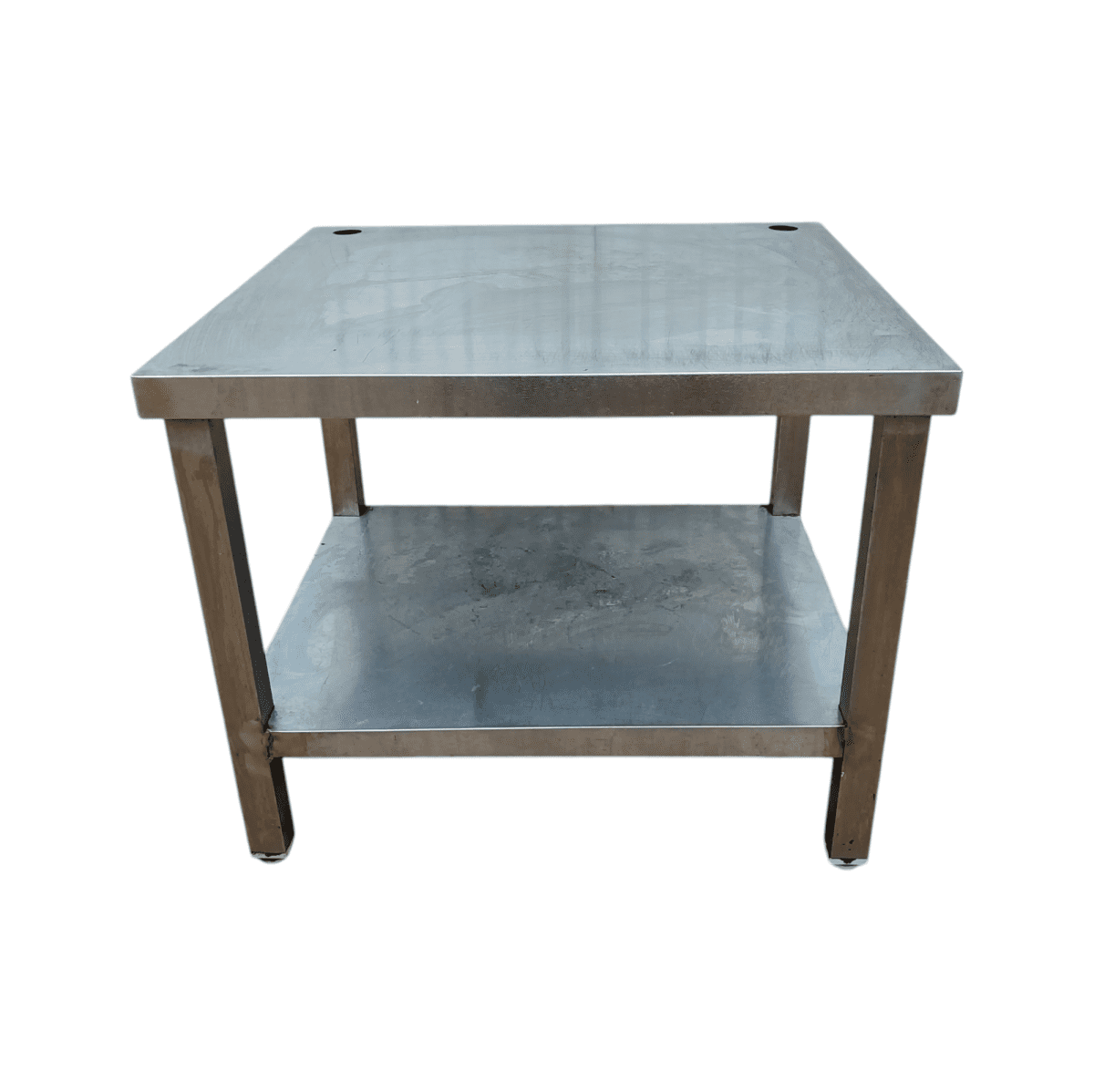 Купить Подтоварник 70/64/57