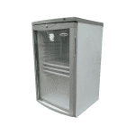 Барный холодильник Enigma SC-105