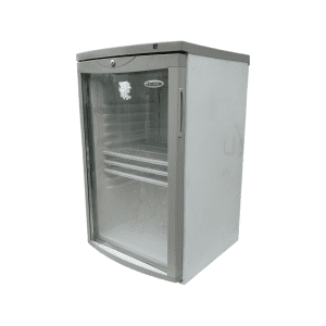 Купить Барный холодильник Enigma SC-105