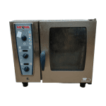 Пароконвектомат Rational CMP 61G