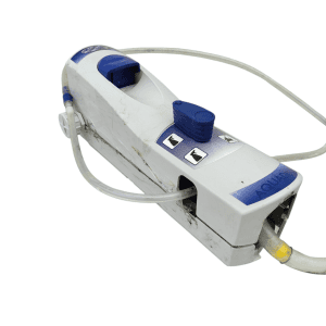 Купить Дозаторная система разбавления Aquadil Sarbio